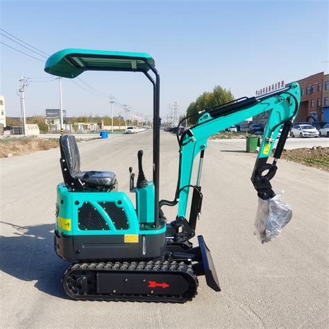 will a chinese mini excavator free wheel down hill|tempted by chinese mini excavators.